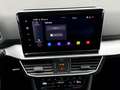 SEAT Tarraco Tarraco eHybrid PHEV 245 FR DSG //1.BESITZ// Schwarz - thumbnail 25