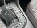 SEAT Tarraco Tarraco eHybrid PHEV 245 FR DSG //1.BESITZ// Schwarz - thumbnail 22