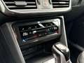 SEAT Tarraco Tarraco eHybrid PHEV 245 FR DSG //1.BESITZ// Schwarz - thumbnail 24