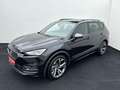 SEAT Tarraco Tarraco eHybrid PHEV 245 FR DSG //1.BESITZ// Schwarz - thumbnail 3