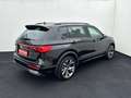 SEAT Tarraco Tarraco eHybrid PHEV 245 FR DSG //1.BESITZ// Schwarz - thumbnail 6