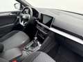 SEAT Tarraco Tarraco eHybrid PHEV 245 FR DSG //1.BESITZ// Schwarz - thumbnail 15