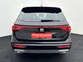 SEAT Tarraco Tarraco eHybrid PHEV 245 FR DSG //1.BESITZ// Schwarz - thumbnail 5