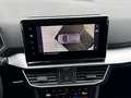 SEAT Tarraco Tarraco eHybrid PHEV 245 FR DSG //1.BESITZ// Schwarz - thumbnail 28
