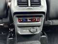 SEAT Tarraco Tarraco eHybrid PHEV 245 FR DSG //1.BESITZ// Schwarz - thumbnail 16