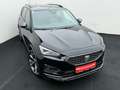 SEAT Tarraco Tarraco eHybrid PHEV 245 FR DSG //1.BESITZ// Schwarz - thumbnail 1