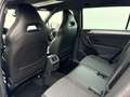 SEAT Tarraco Tarraco eHybrid PHEV 245 FR DSG //1.BESITZ// Schwarz - thumbnail 12