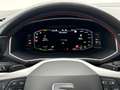 SEAT Tarraco Tarraco eHybrid PHEV 245 FR DSG //1.BESITZ// Schwarz - thumbnail 26