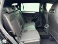 SEAT Tarraco Tarraco eHybrid PHEV 245 FR DSG //1.BESITZ// Schwarz - thumbnail 13