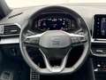 SEAT Tarraco Tarraco eHybrid PHEV 245 FR DSG //1.BESITZ// Schwarz - thumbnail 18