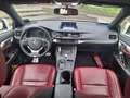 Lexus CT 200h 1.8i F-Sport Line E-CVT hybride Wit - thumbnail 5