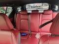 Lexus CT 200h 1.8i F-Sport Line E-CVT hybride Wit - thumbnail 9