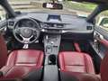 Lexus CT 200h 1.8i F-Sport Line E-CVT hybride White - thumbnail 8