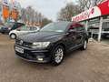 Volkswagen Tiguan Comfortline SUV/AHK/Kamera/Navi/ACC/Sitzh Noir - thumbnail 5