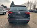 Volkswagen Tiguan Comfortline SUV/AHK/Kamera/Navi/ACC/Sitzh Noir - thumbnail 8
