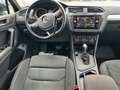 Volkswagen Tiguan Comfortline SUV/AHK/Kamera/Navi/ACC/Sitzh Noir - thumbnail 13