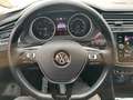 Volkswagen Tiguan Comfortline SUV/AHK/Kamera/Navi/ACC/Sitzh Noir - thumbnail 20