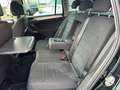 Volkswagen Tiguan Comfortline SUV/AHK/Kamera/Navi/ACC/Sitzh Noir - thumbnail 25