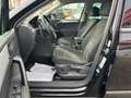 Volkswagen Tiguan Comfortline SUV/AHK/Kamera/Navi/ACC/Sitzh Noir - thumbnail 22