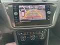 Volkswagen Tiguan Comfortline SUV/AHK/Kamera/Navi/ACC/Sitzh Noir - thumbnail 17