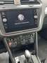 Volkswagen Tiguan Comfortline SUV/AHK/Kamera/Navi/ACC/Sitzh Noir - thumbnail 15