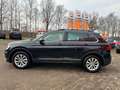 Volkswagen Tiguan Comfortline SUV/AHK/Kamera/Navi/ACC/Sitzh Noir - thumbnail 6