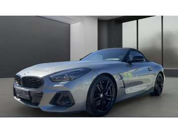 M40i - BVA Sport - EVO ROADSTER G29 M Performance