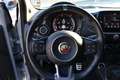 Abarth 595 F 595 PISTA 165CV **KM ORIGINALI**TAGLIANDI ABARTH Blanc - thumbnail 26