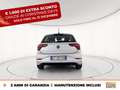 Volkswagen Polo 1.0 tsi style 95cv Gri - thumbnail 6