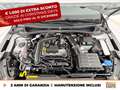 Volkswagen Polo 1.0 tsi style 95cv Gri - thumbnail 14