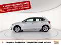 Volkswagen Polo 1.0 tsi style 95cv Gri - thumbnail 5