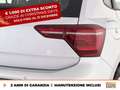 Volkswagen Polo 1.0 tsi style 95cv Gri - thumbnail 18
