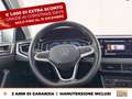 Volkswagen Polo 1.0 tsi style 95cv Gri - thumbnail 20