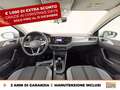 Volkswagen Polo 1.0 tsi style 95cv Gri - thumbnail 12