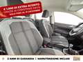 Volkswagen Polo 1.0 tsi style 95cv Gri - thumbnail 9