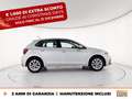 Volkswagen Polo 1.0 tsi style 95cv Gri - thumbnail 7