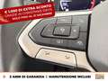 Volkswagen Polo 1.0 tsi style 95cv Gri - thumbnail 23