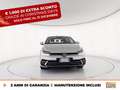 Volkswagen Polo 1.0 tsi style 95cv Gri - thumbnail 4