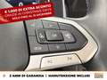 Volkswagen Polo 1.0 tsi style 95cv Gri - thumbnail 24