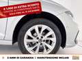 Volkswagen Polo 1.0 tsi style 95cv Gri - thumbnail 16