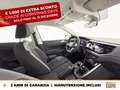 Volkswagen Polo 1.0 tsi style 95cv Gri - thumbnail 8