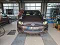 Volkswagen Touareg Touareg 3.0 V6 TDI Blue Mot DP Automatik Exclusive Brown - thumbnail 1