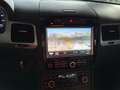 Volkswagen Touareg Touareg 3.0 V6 TDI Blue Mot DP Automatik Exclusive Brown - thumbnail 11