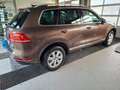 Volkswagen Touareg Touareg 3.0 V6 TDI Blue Mot DP Automatik Exclusive Brown - thumbnail 5