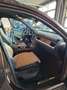 Volkswagen Touareg Touareg 3.0 V6 TDI Blue Mot DP Automatik Exclusive Brown - thumbnail 9
