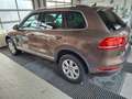Volkswagen Touareg Touareg 3.0 V6 TDI Blue Mot DP Automatik Exclusive Brown - thumbnail 4