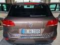 Volkswagen Touareg Touareg 3.0 V6 TDI Blue Mot DP Automatik Exclusive Brown - thumbnail 2