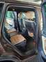 Volkswagen Touareg Touareg 3.0 V6 TDI Blue Mot DP Automatik Exclusive Brown - thumbnail 10