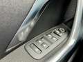 Peugeot 2008 2008 1.6 e-HDi Allure ETG Blanc - thumbnail 10