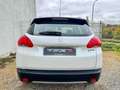 Peugeot 2008 2008 1.6 e-HDi Allure ETG Blanc - thumbnail 4